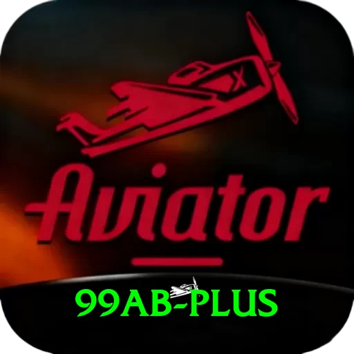 99ab Plus v4.3.9 - 2