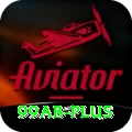 99ab Plus v4.3.9