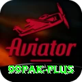 99Pak APK Premium v5.5.3