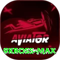 9kboss Turbo v4.5.4