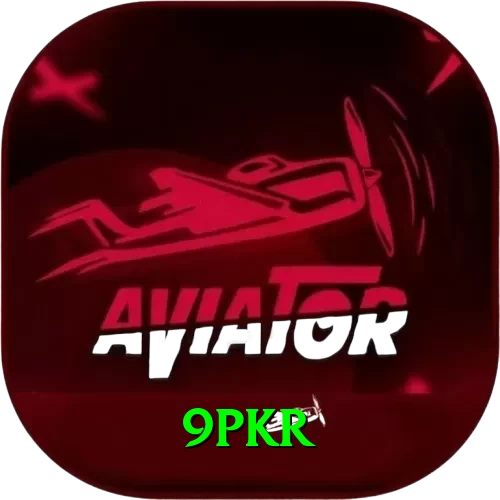 9pkr VIP Edition v4.2.1 - 2