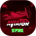 9pkr VIP Edition v4.2.1