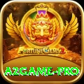 a2game - Deluxe v4.2.1