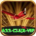 a33 club Max Rewards