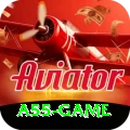 A55 Game Apps (Tools & Injectors) Elite v4.5.4