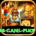 A55 Game - Pro Edition v5.7.2