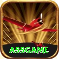 a55game Elite Pro v2.6.5