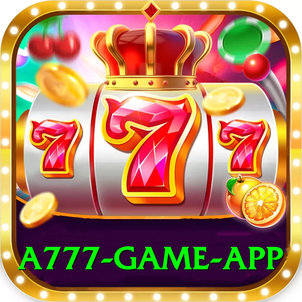a777 game Extreme Slots - 2