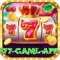 a777 game Extreme Slots