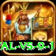 A777 Game Game Royal v5.9.1