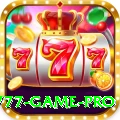 A777 Game VIP vv2.9.5