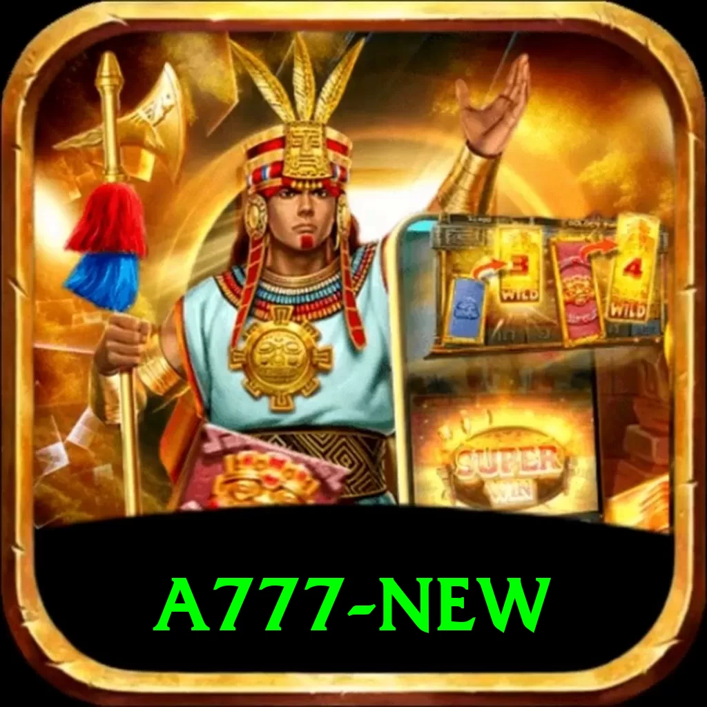 a777 Earn Supreme v1.3.6 - 2
