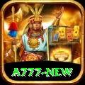 a777 Earn Supreme v1.3.6