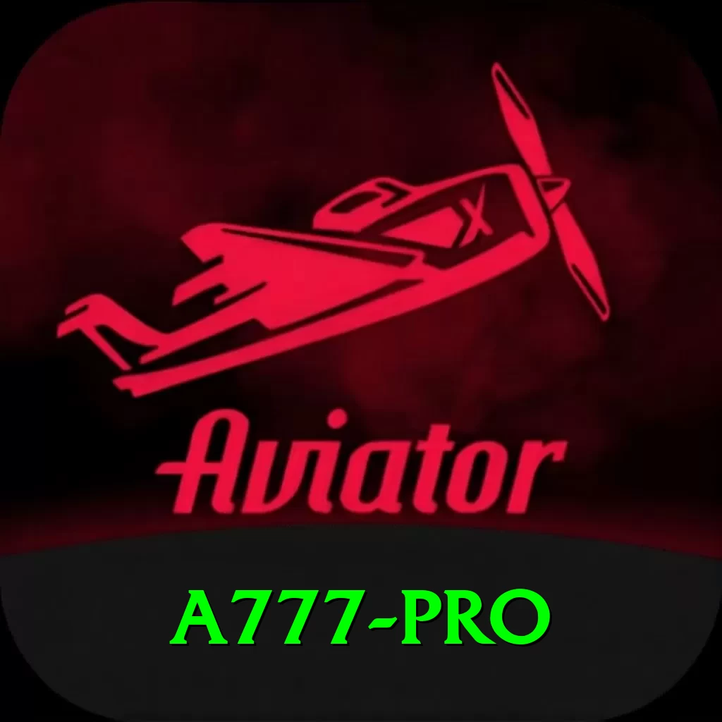a777 Deluxe Pro vv4.4.6 - 2