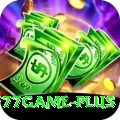 a777game Plus v3.9.5