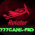 a777game Slot Machine Pro