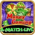 aaj ka match live Plus Edition v2.0.9