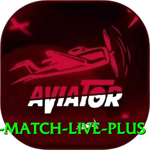aaj ka match live Earn Prime v2.2.6 - 2