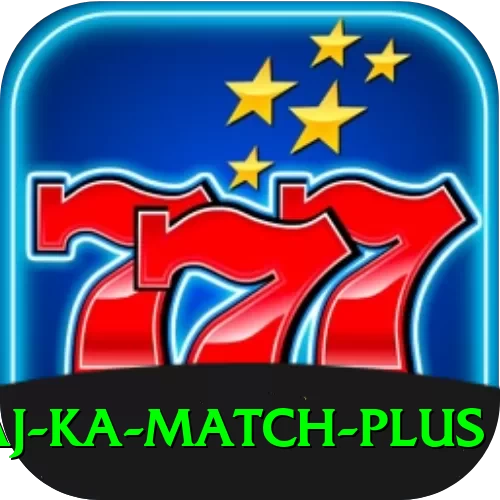 aaj ka match Plus Casino App - 2