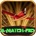 aaj ka match Slots Super v2.2.9
