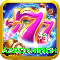 aaron finch Deluxe Edition v1.5.7