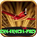 aaron finch Money Extreme v3.7.2