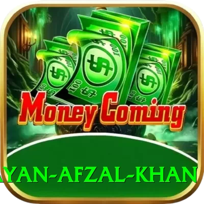 aayan afzal khan Games (Casino & Earning) Premium v5.8.4 - 2