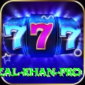 aayan afzal khan Live Casino Legend