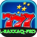 abdul razzaq - Casino Pro