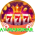 abhinav manohar Games (Casino & Earning) Gold v3.8.8