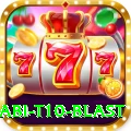 abu dhabi t10 blast Plus Edition v3.9.4