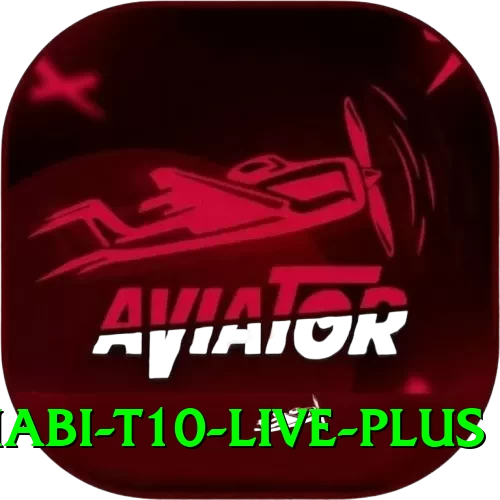 abu dhabi t10 live Jackpot Gold v4.3.2 - 2