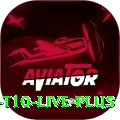 abu dhabi t10 live Jackpot Gold v4.3.2