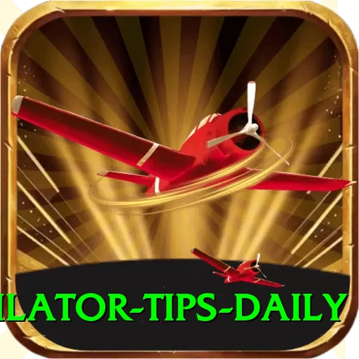 accumulator tips daily Games (Casino & Earning) Master v1.4.4 - 2