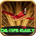 accumulator tips daily Games (Casino & Earning) Master v1.4.4