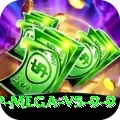 ad786 App Mega v5.9.9