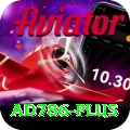 ad786 Jackpot Gold v1.6.2