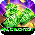 adam gilchrist Pro Edition v2.1.2
