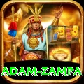 adam zampa Master Pro v1.1.5