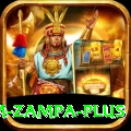 adam zampa Deluxe - Casino & Slots