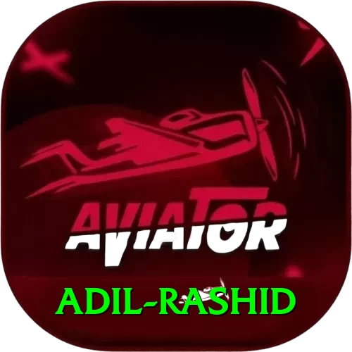 adil rashid Elite Pro v5.2.2 - 2