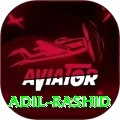 adil rashid Elite Pro v5.2.2