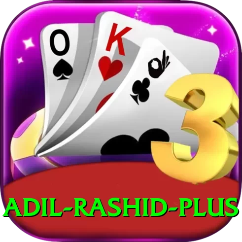 adil rashid - VIP Edition v2.2.7 - 2