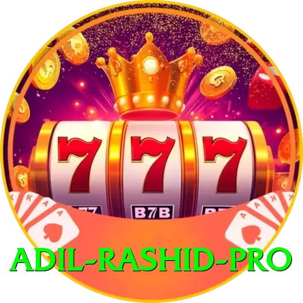 adil rashid Slots Prime v5.8.1 - 2