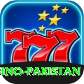 affiliate earn casino pakistan Master v1.4.8