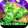 afghanistan cricket Games (Casino & Earning) Ultimate v1.4.7