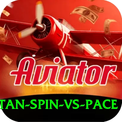 afghanistan spin vs pace Master Pro v4.0.5 - 2