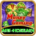 afif hossain Ultimate Pro v2.3.6