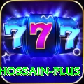afif hossain - Slots Turbo