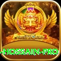 afif hossain - Supreme v3.2.7